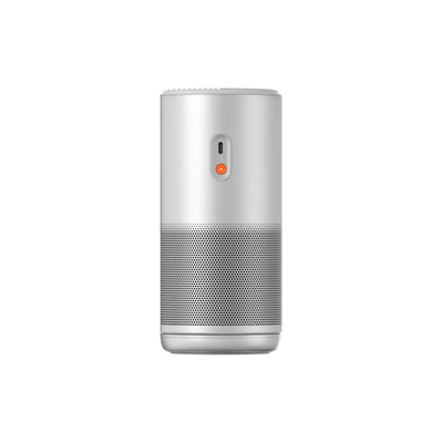 XGIMI MOGO 4 Laser