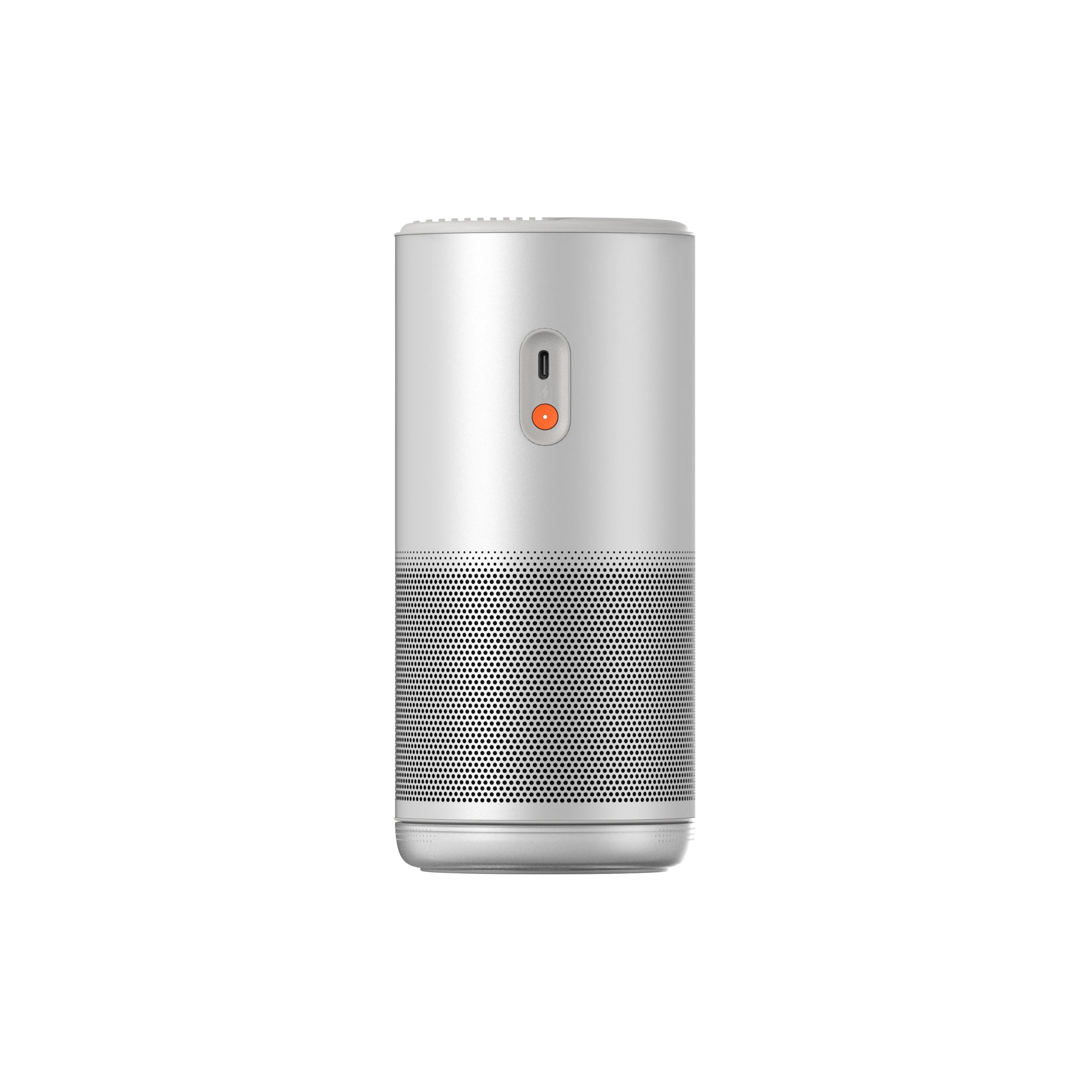 XGIMI MOGO 4 Laser