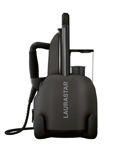 LUARASTAR LIFT EXTRA PLUS
