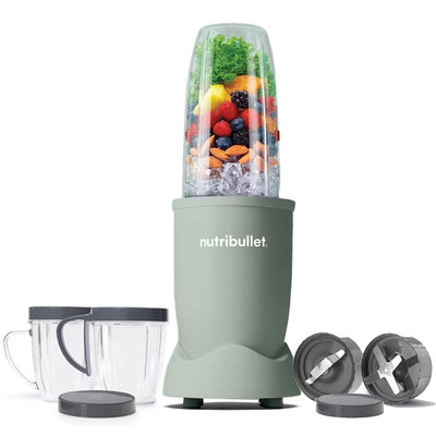 NUTRI BULLET PRO 900W
