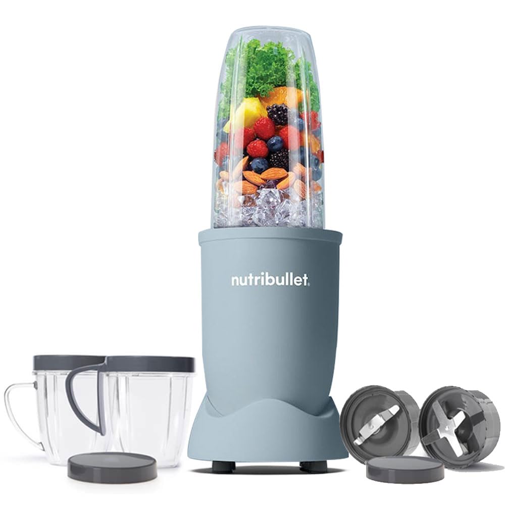 NUTRI BULLET PRO 900W