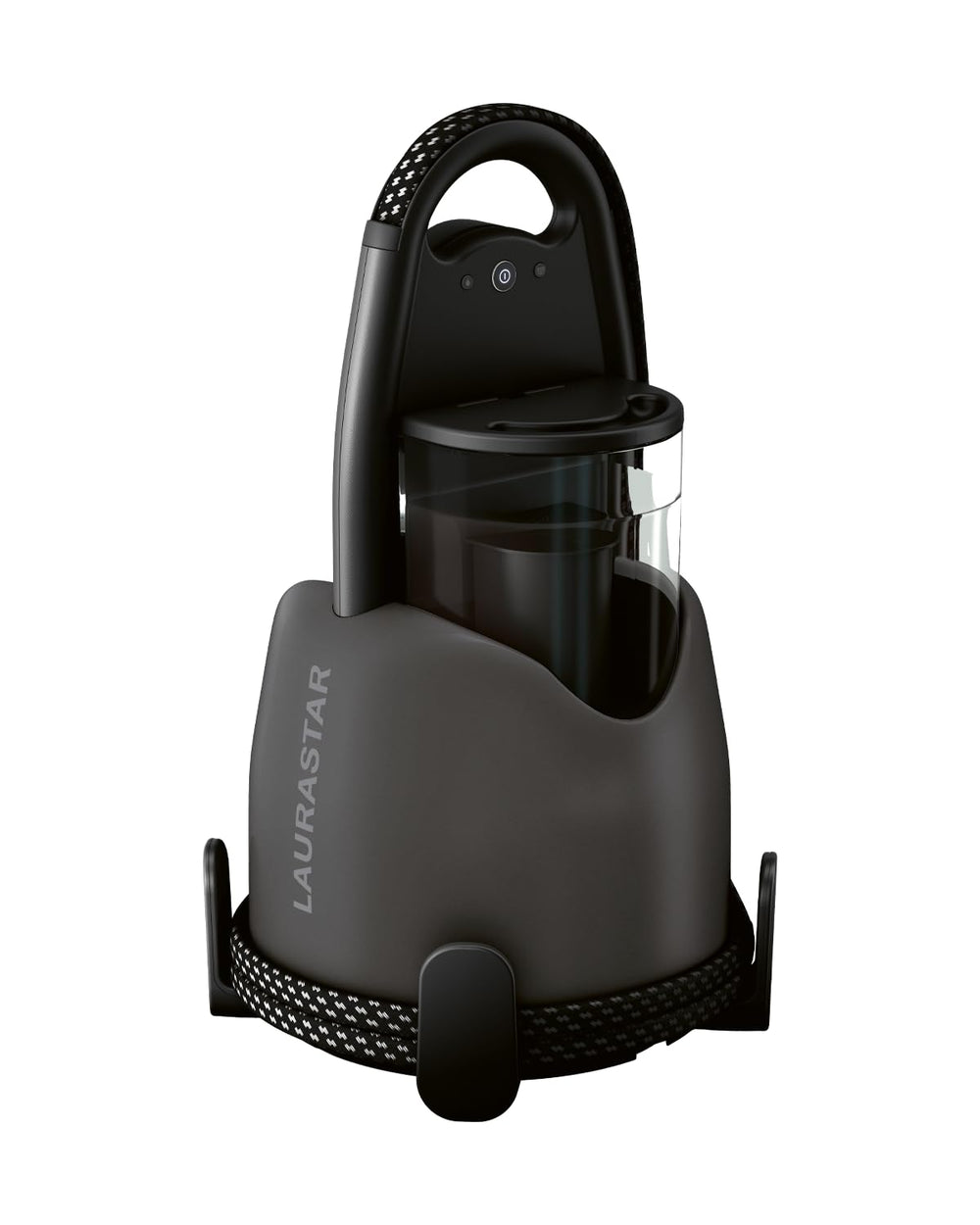 LUARASTAR LIFT EXTRA PLUS