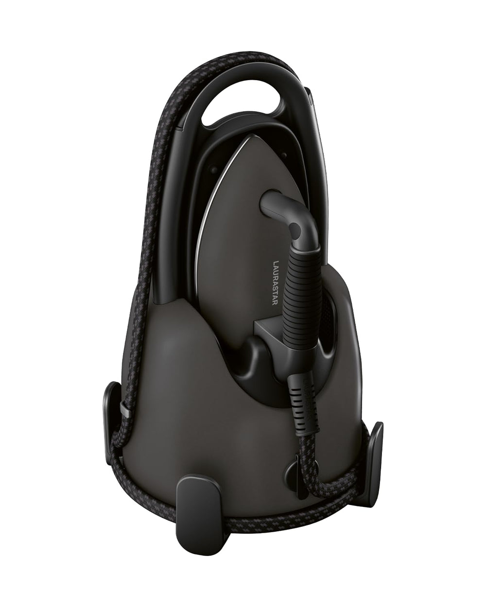 LUARASTAR LIFT EXTRA PLUS