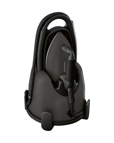 LUARASTAR LIFT EXTRA PLUS