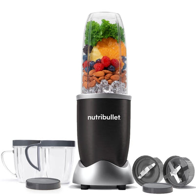 NUTRI BULLET PRO 900W