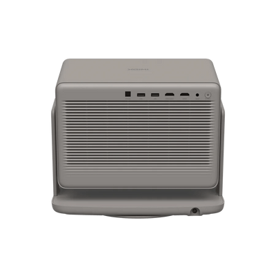 XGIMI HORIZON 20 MAX
