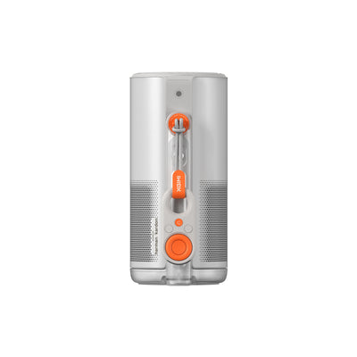 XGIMI MOGO 4 Laser