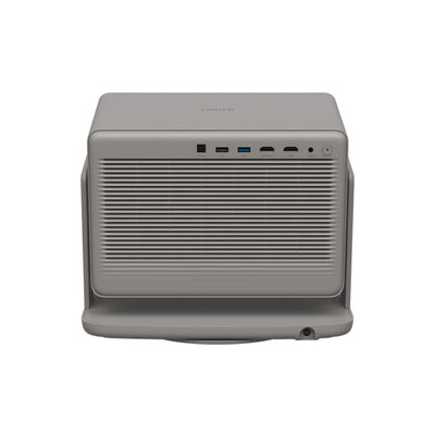 XGIMI HORIZON 20