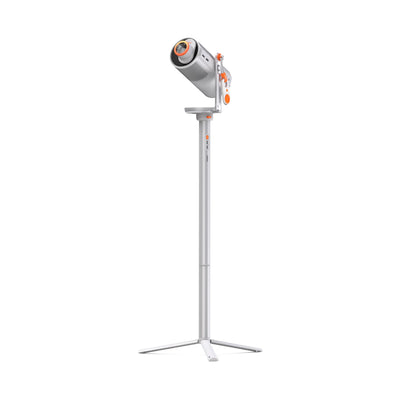 XGIMI MOGO 4 Bundle