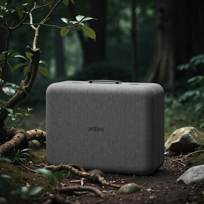 MOGO 4 LASER OUTDOOR