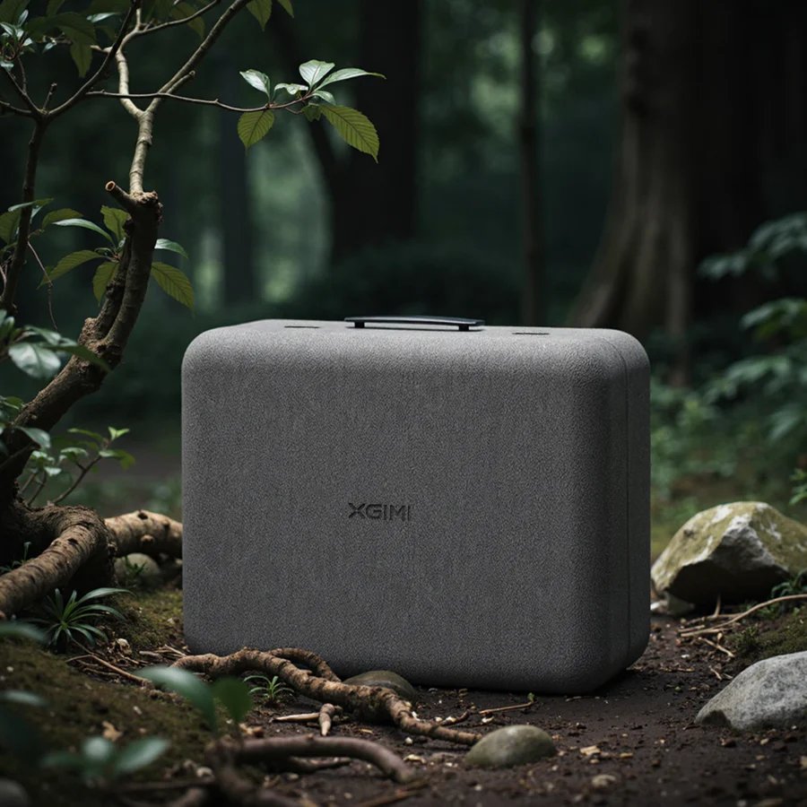 MOGO 4 LASER OUTDOOR