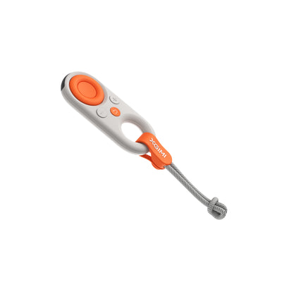 XGIMI MOGO 4 Laser