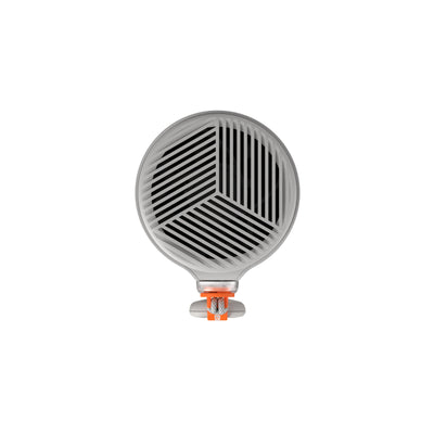 XGIMI MOGO 4 Laser