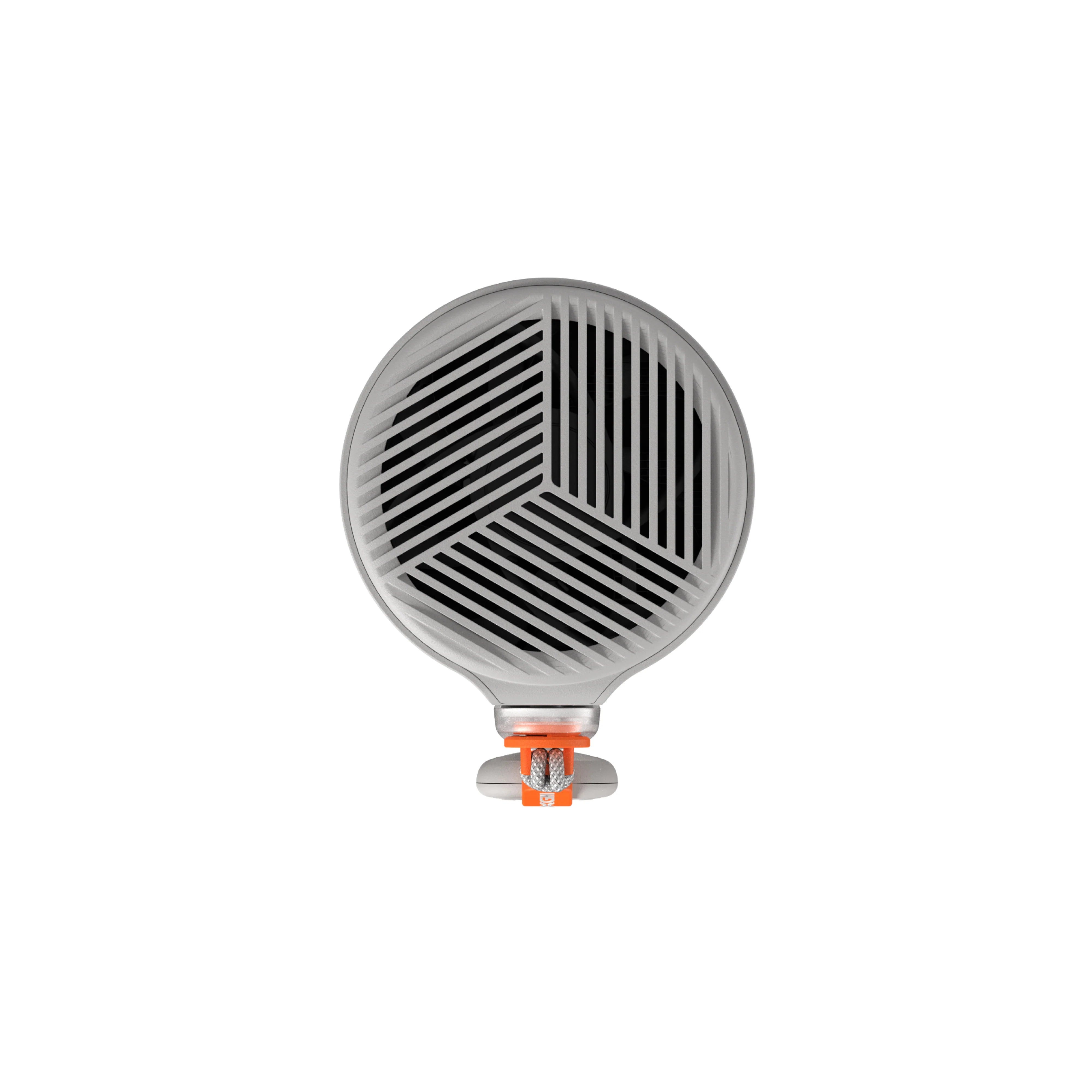 XGIMI MOGO 4 Laser