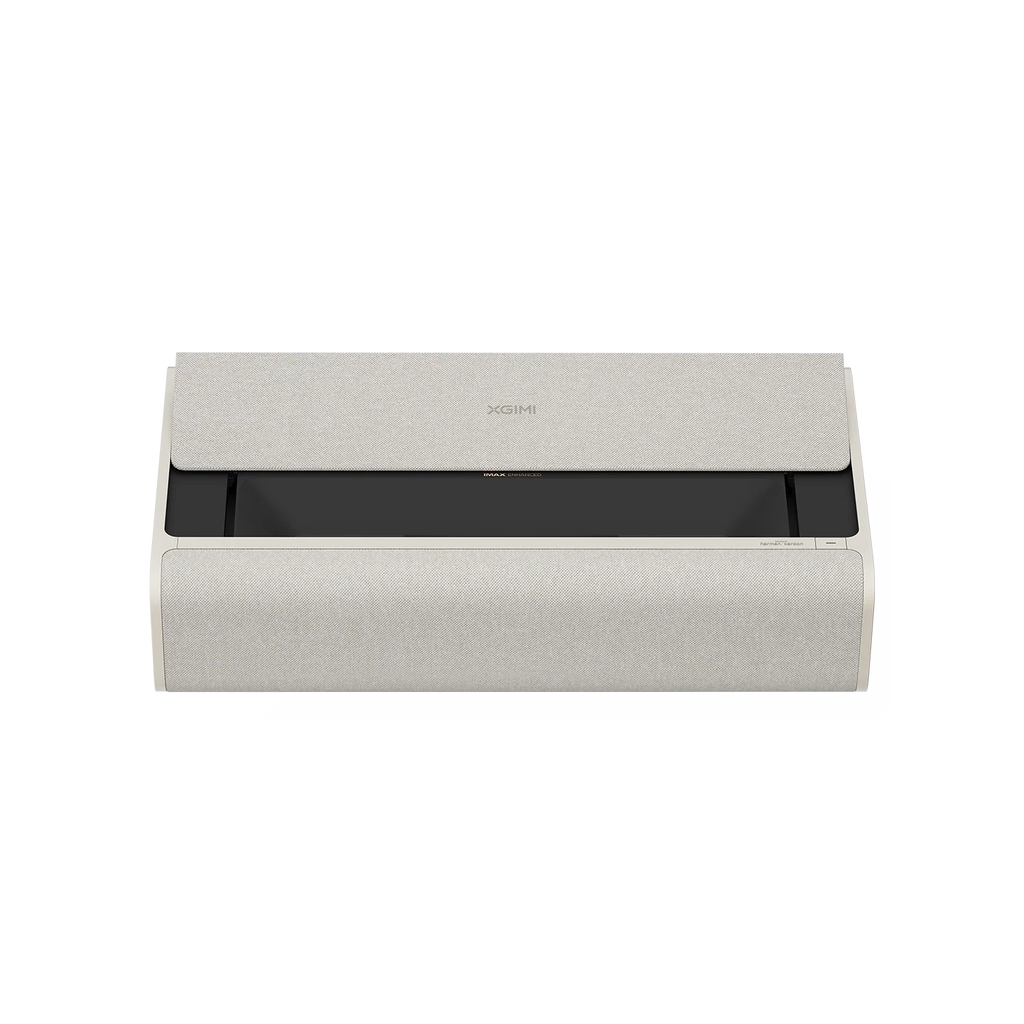 XGIMI Aura 2