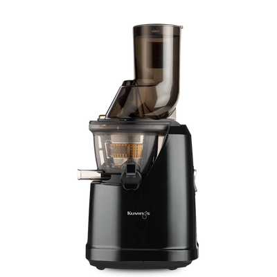 Kuvings B1700 with Strainers
