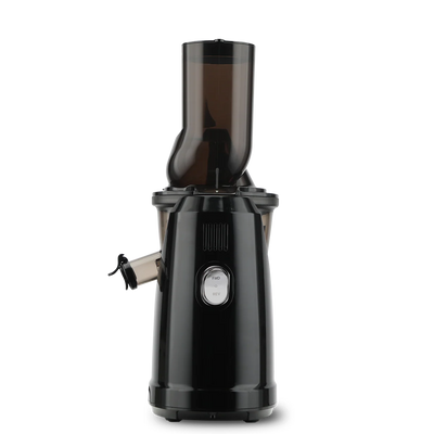 Kuvings B1700 with Strainers