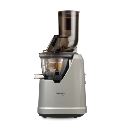 Kuvings B1700 with Strainers