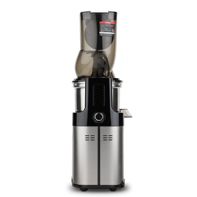 Kuvings CS600