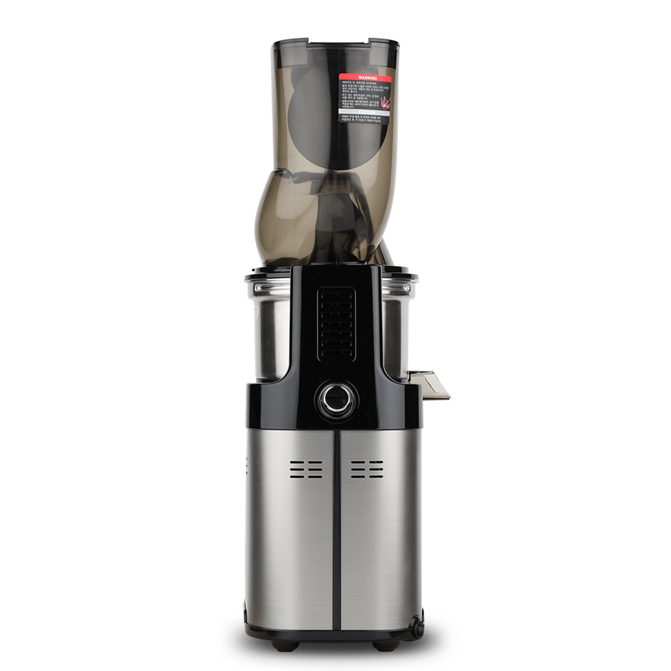 Kuvings CS600
