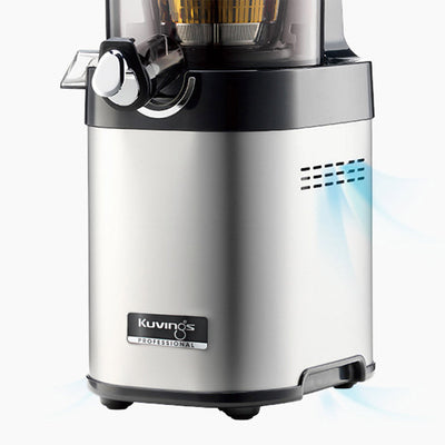 Kuvings CS600