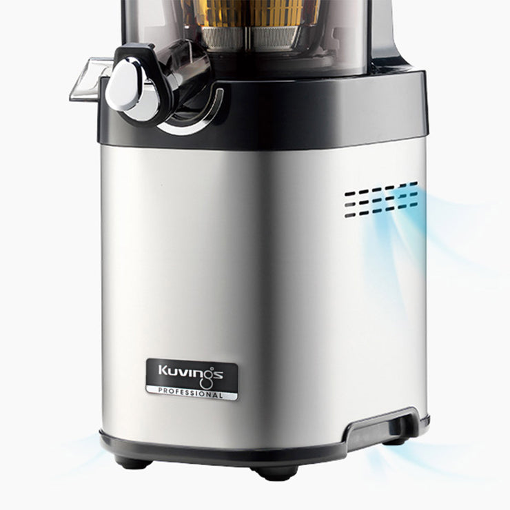Kuvings CS600