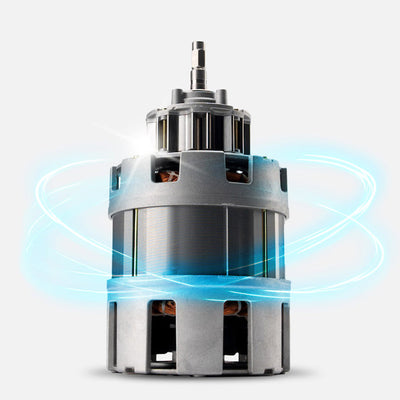 Kuvings CS600