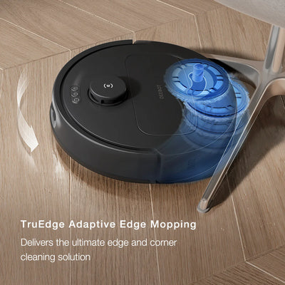DEEBOT N30 PRO OMNI