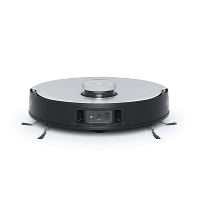 DEEBOT X1 OMNI