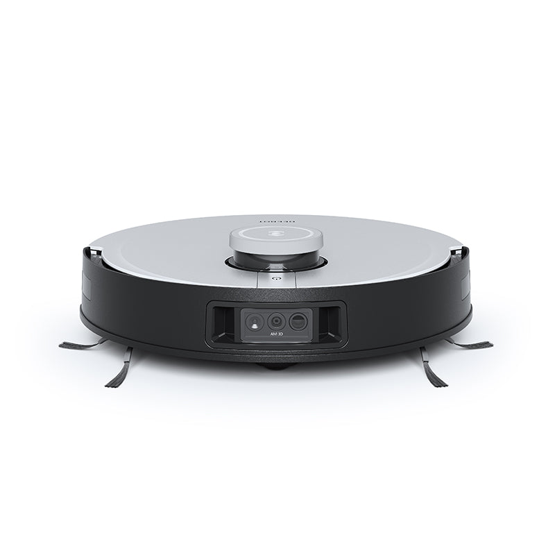 DEEBOT X1 OMNI