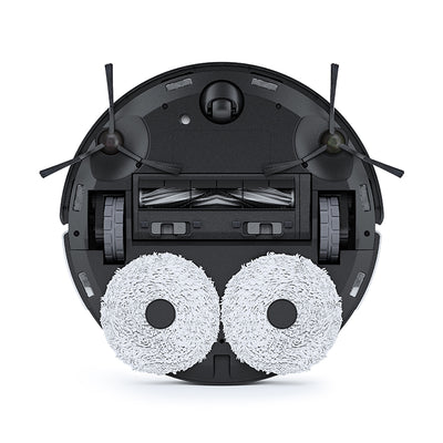 DEEBOT X1 OMNI