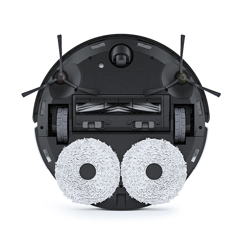 DEEBOT X1 OMNI