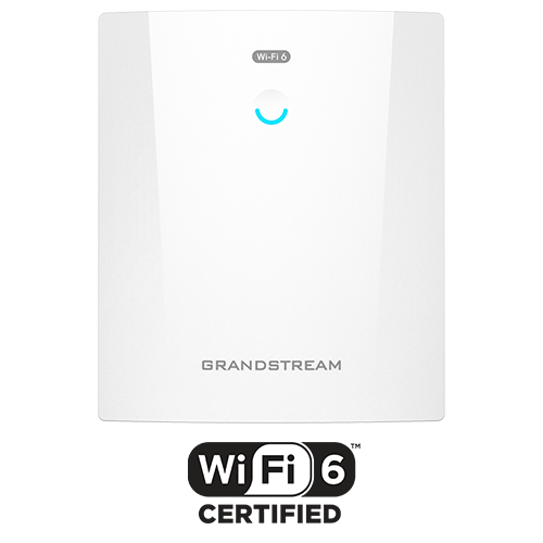 GRANDSTREAM GWN7660ELR