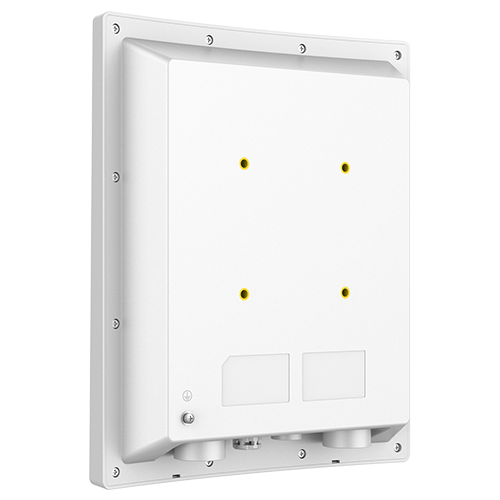 GRANDSTREAM GWN7660ELR