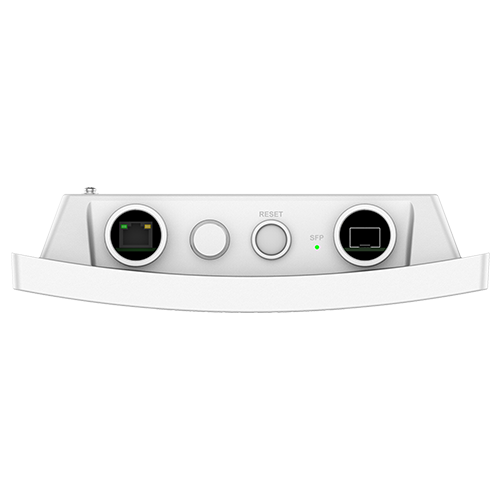 GRANDSTREAM GWN7660ELR