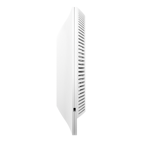 GRANDSTREAM GWN7660E