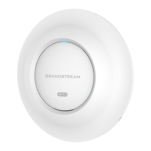 GRANDSTREAM GWN7664E