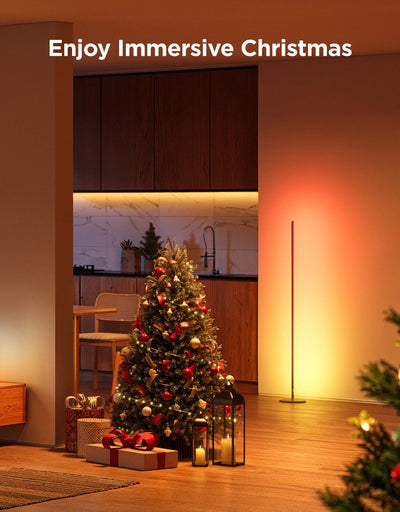 GOVEE FLOOR LAMP LITE