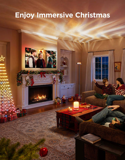 UPLIGHTER FLOOR LAMP