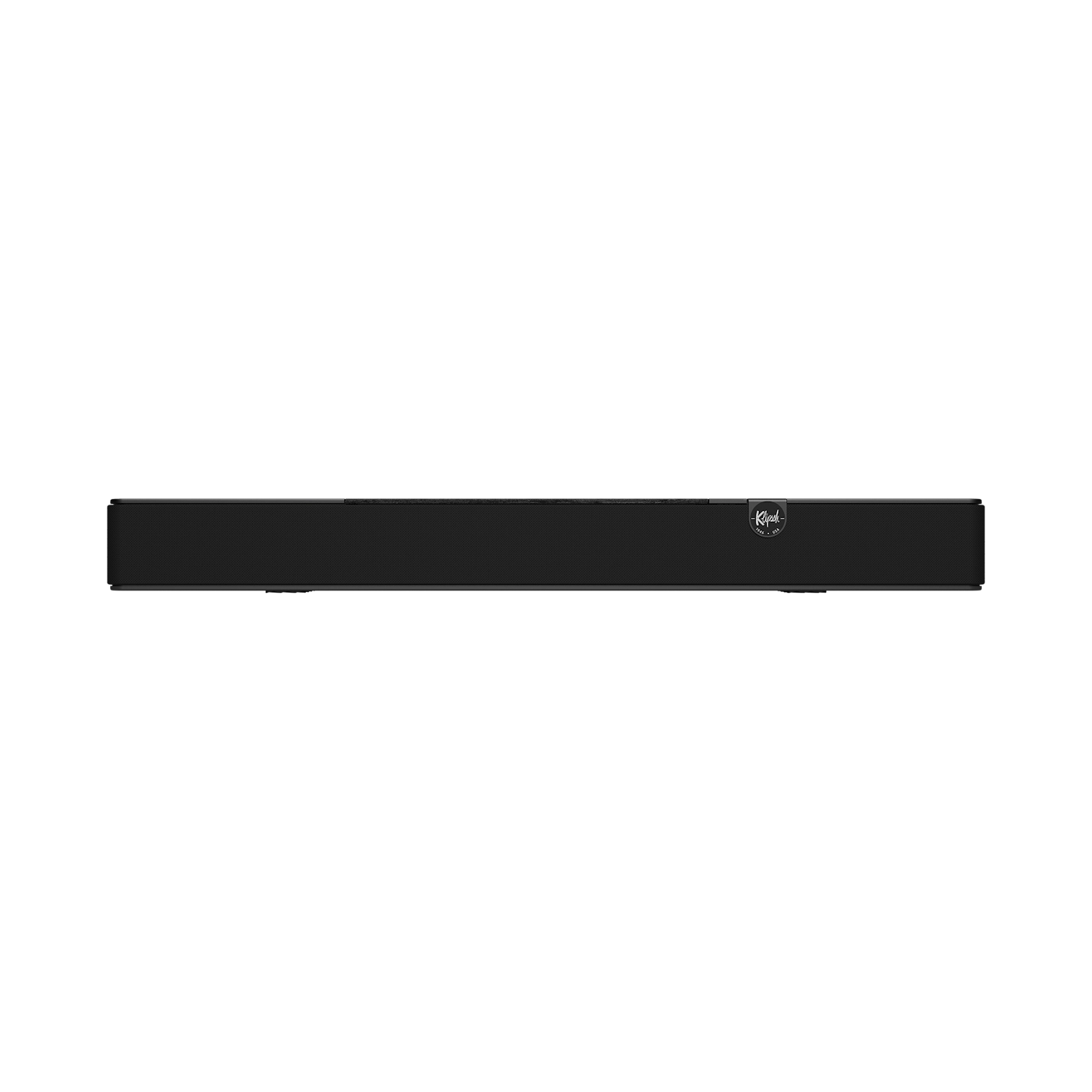 Flexus CORE 100 2.1-Channel Dolby Atmos Sound Bar