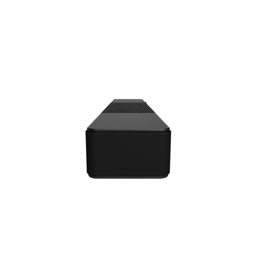 Flexus CORE 100 2.1-Channel Dolby Atmos Sound Bar