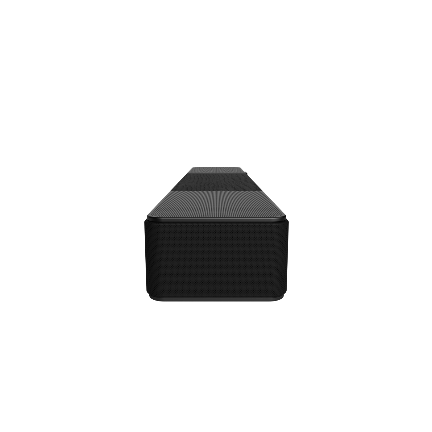 Flexus CORE 100 2.1-Channel Dolby Atmos Sound Bar