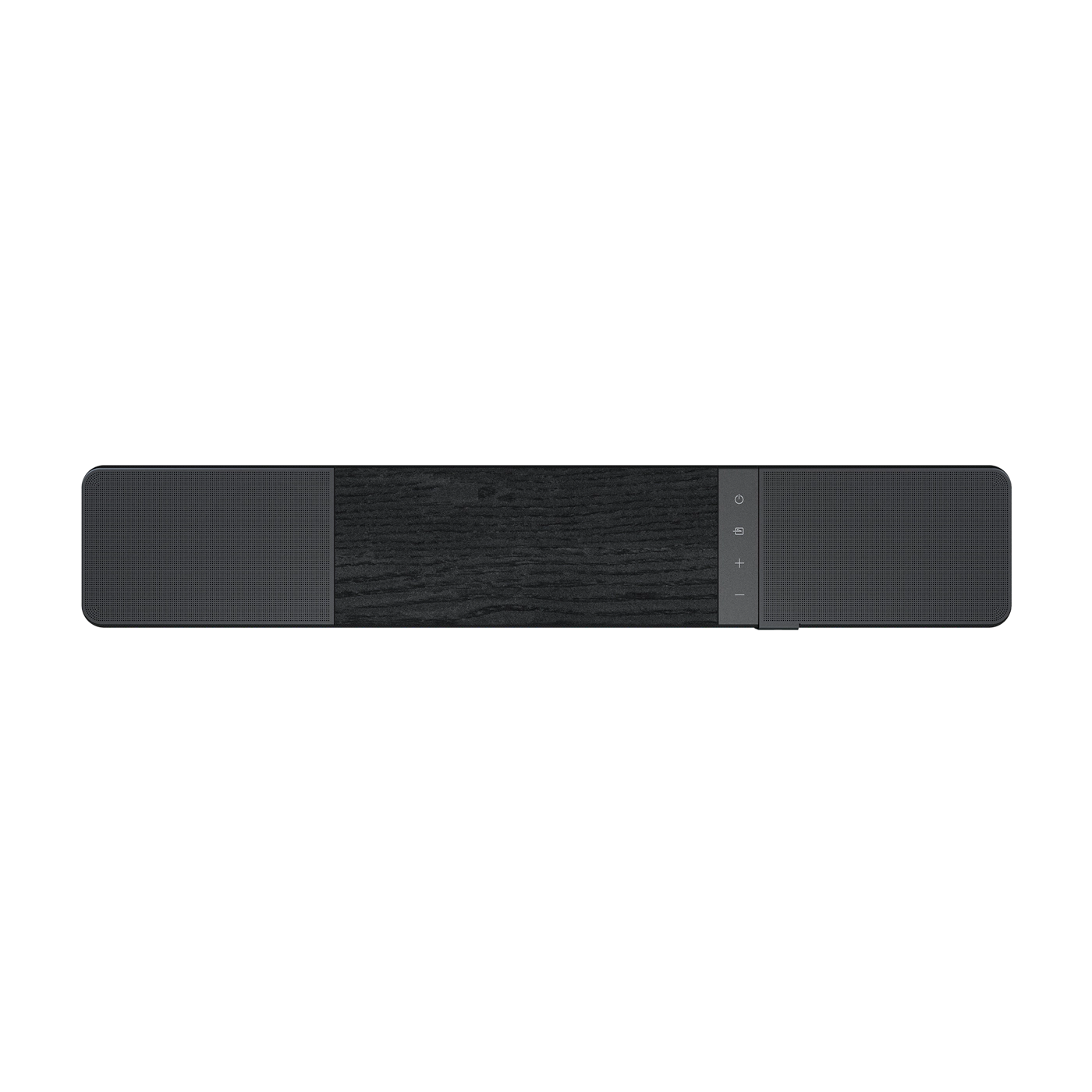 Flexus CORE 100 2.1-Channel Dolby Atmos Sound Bar