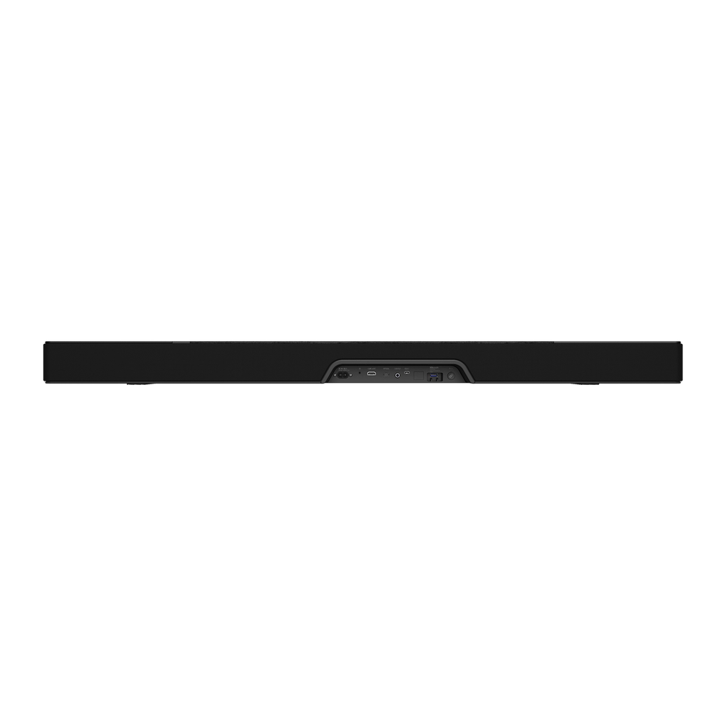 Flexus CORE 200 3.1.2-Channel Dolby Atmos Sound Bar