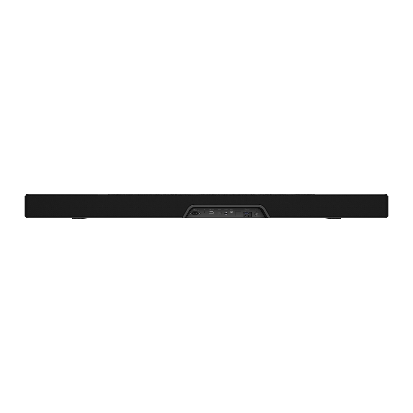 Flexus CORE 200 3.1.2-Channel Dolby Atmos Sound Bar
