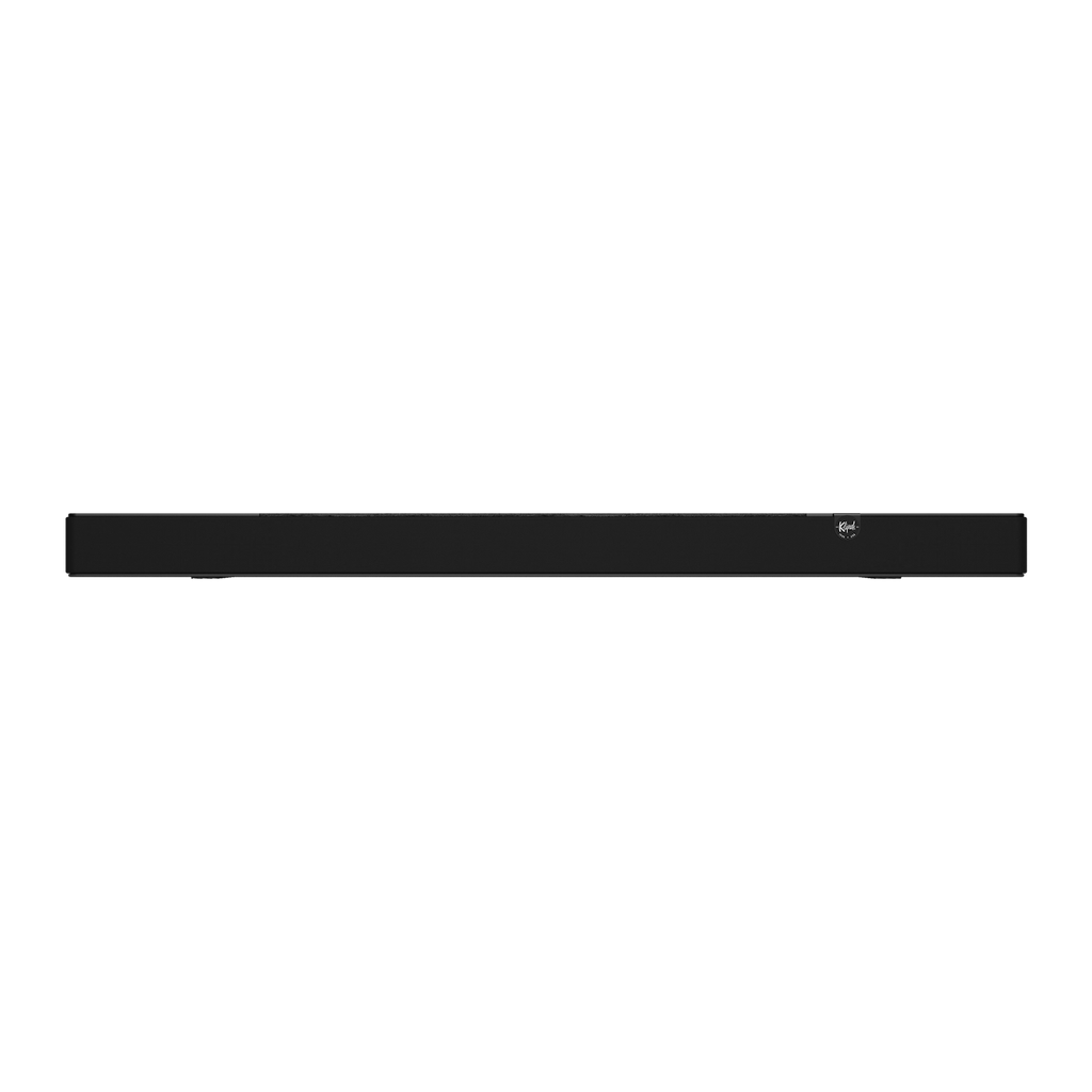 Flexus CORE 200 3.1.2-Channel Dolby Atmos Sound Bar