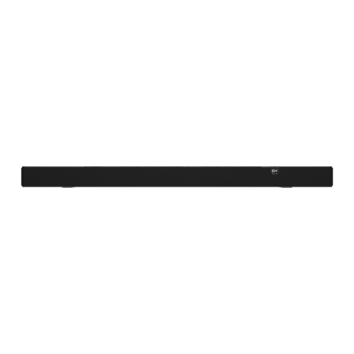 Flexus CORE 200 3.1.2-Channel Dolby Atmos Sound Bar