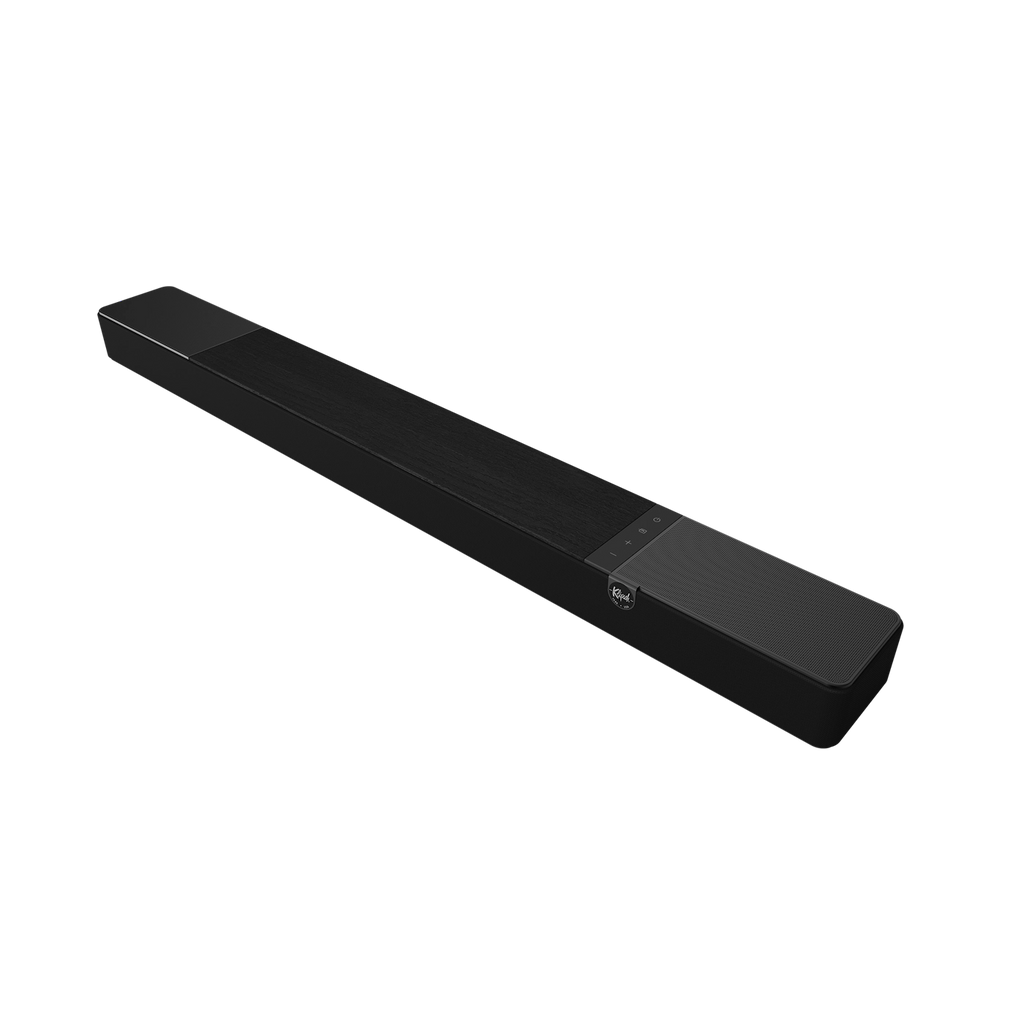 Flexus CORE 200 3.1.2-Channel Dolby Atmos Sound Bar