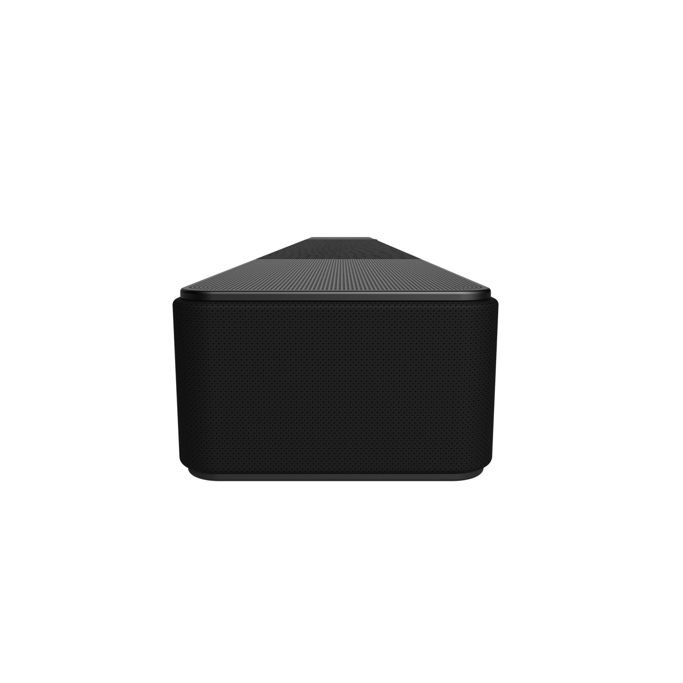 Flexus CORE 200 3.1.2-Channel Dolby Atmos Sound Bar