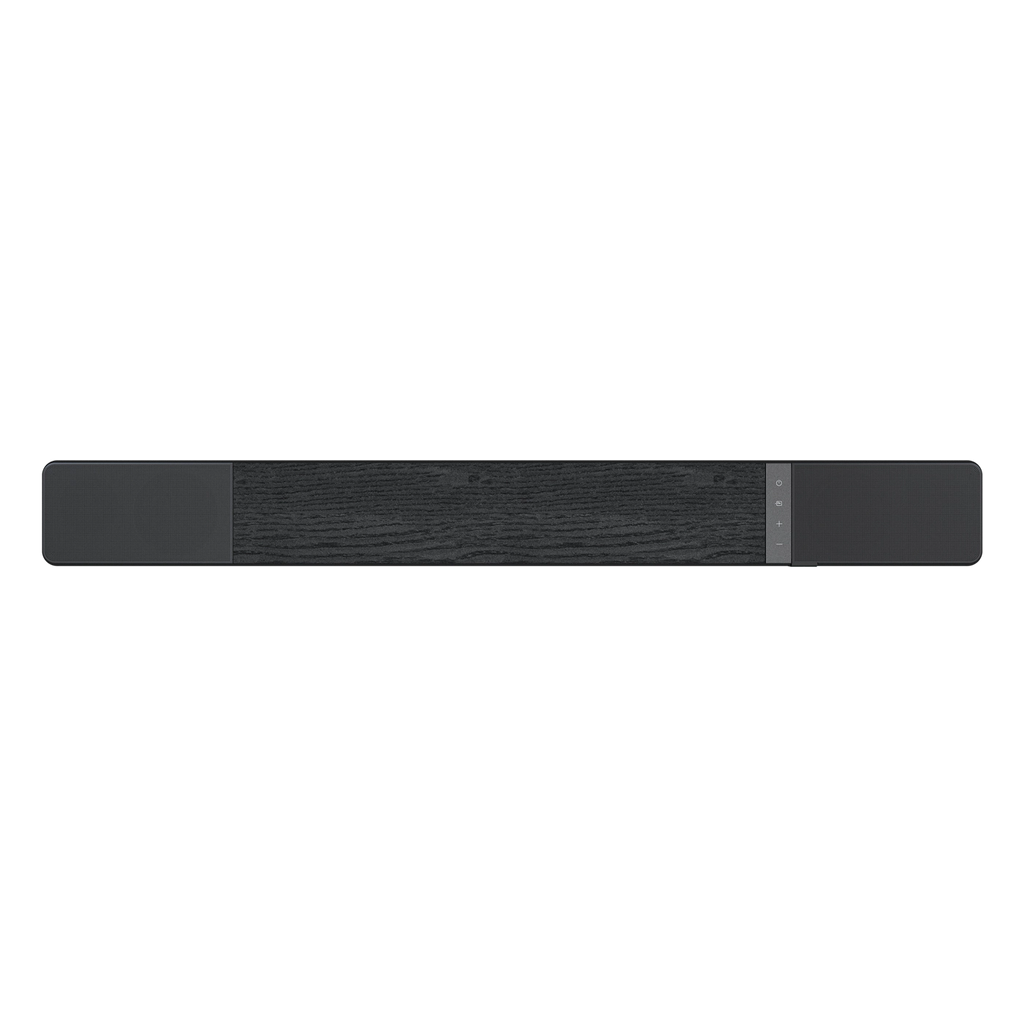 Flexus CORE 200 3.1.2-Channel Dolby Atmos Sound Bar